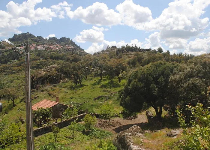 Moradia Familia Escoto