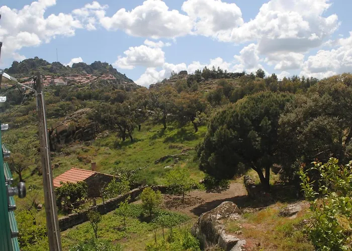 Moradia Familia Escoto