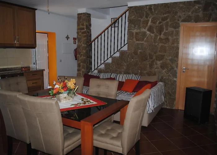 Moradia Familia Escoto