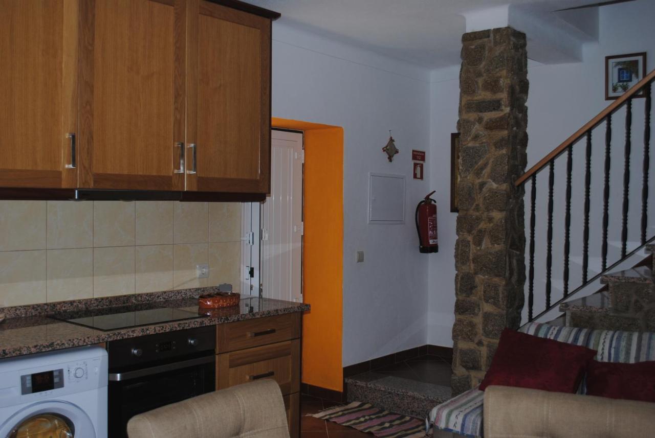 Moradia Familia Escoto * Monsanto